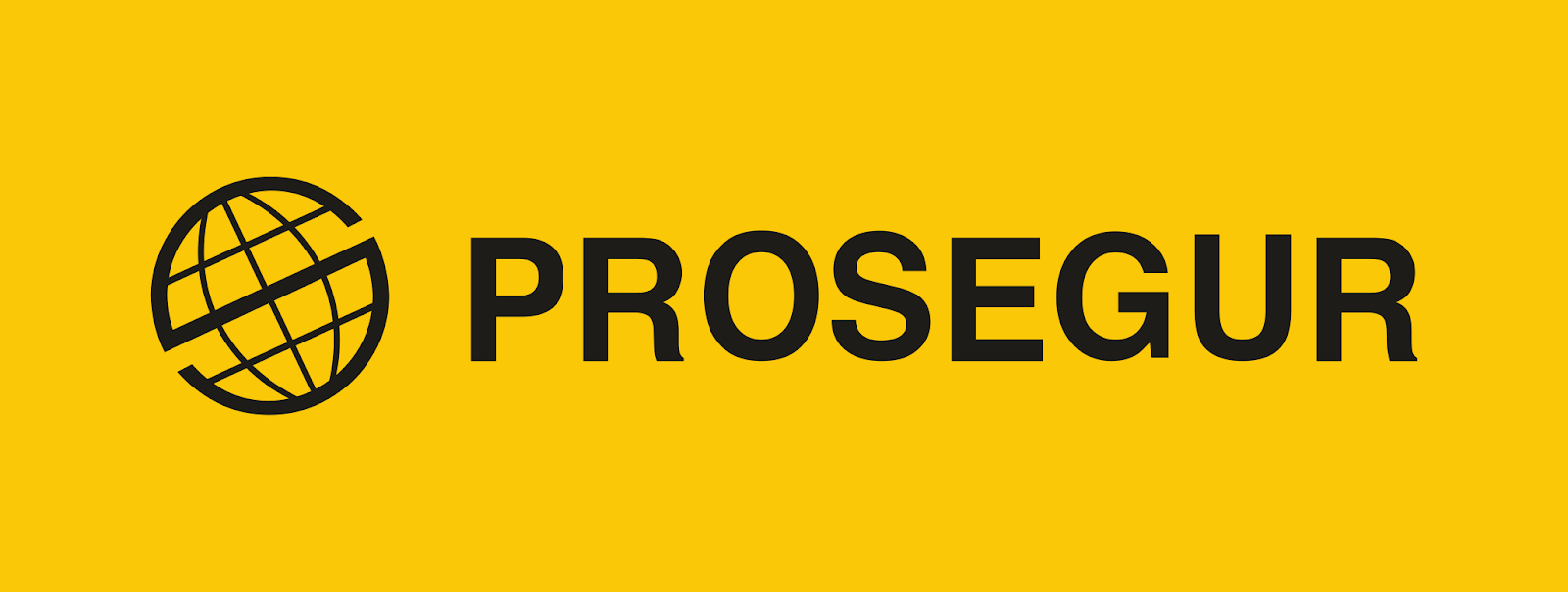 Prosegur Alarmas